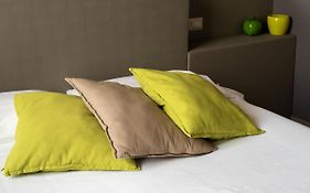 B&B Palazzo Paciotti