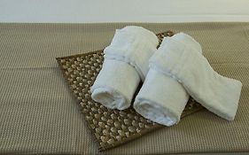 B&B Palazzo Paciotti